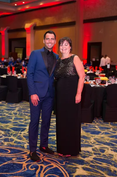 EXIT Realty event photo