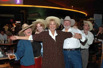 EXIT Realty event photo