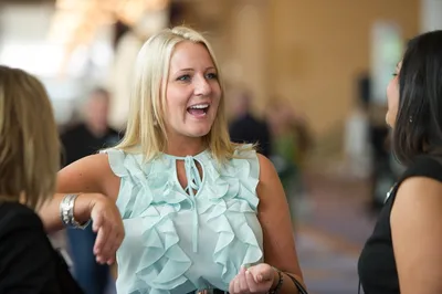 EXIT Realty event photo