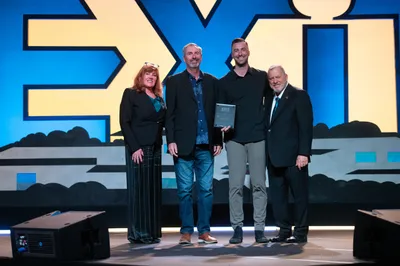 EXIT Realty event photo
