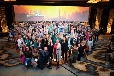 EXIT Realty event photo