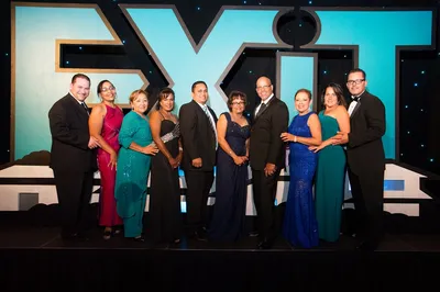 EXIT Realty event photo