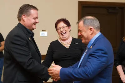 EXIT Realty event photo