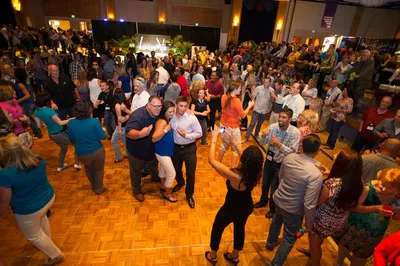 EXIT Realty event photo