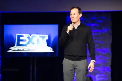 EXIT Realty event photo