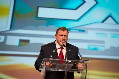 EXIT Realty event photo