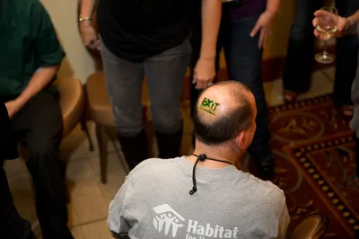 EXIT Realty event photo