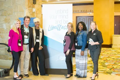 EXIT Realty event photo