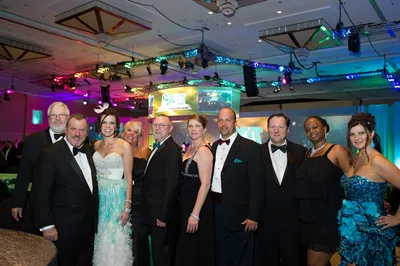 EXIT Realty event photo