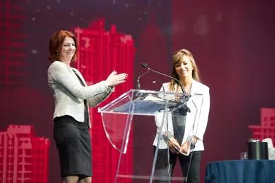 EXIT Realty event photo
