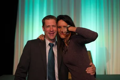 EXIT Realty event photo