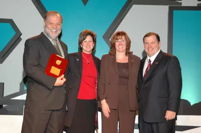 EXIT Realty event photo