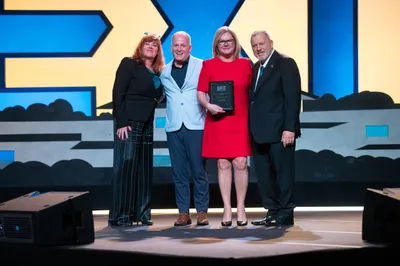 EXIT Realty event photo