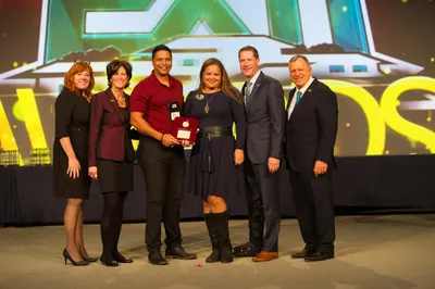 EXIT Realty event photo