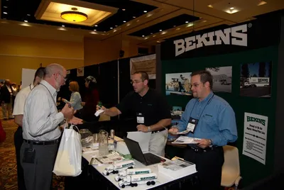 EXIT Realty event photo