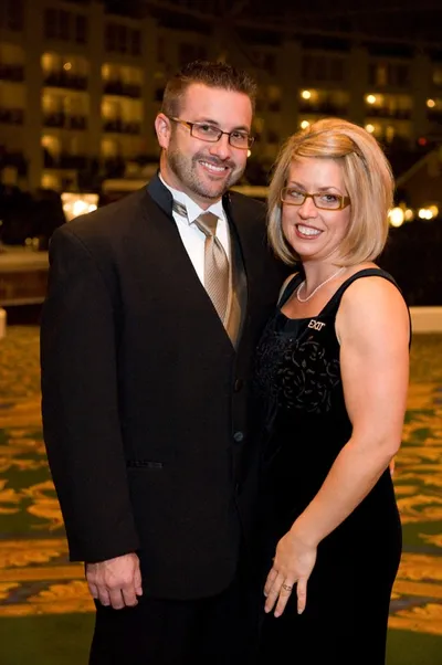 EXIT Realty event photo