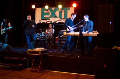 EXIT Realty event photo