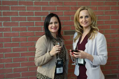 EXIT Realty event photo