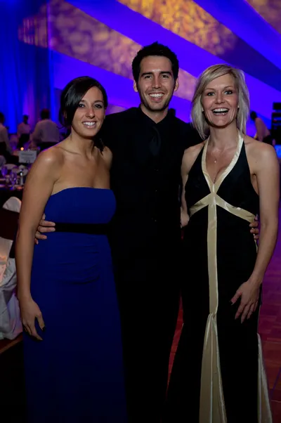 EXIT Realty event photo