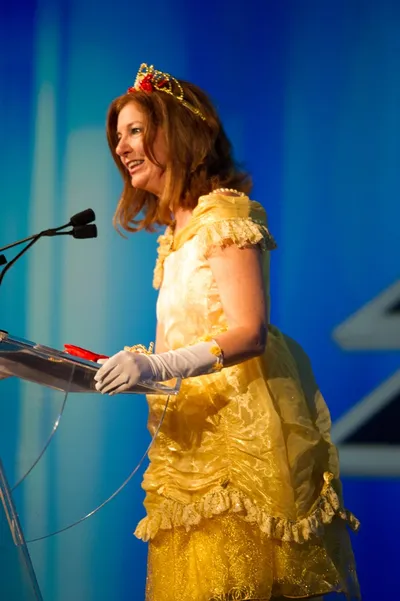 EXIT Realty event photo