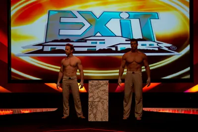 EXIT Realty event photo