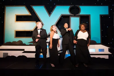 EXIT Realty event photo