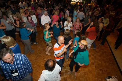 EXIT Realty event photo
