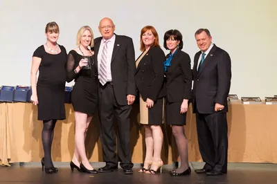 EXIT Realty event photo