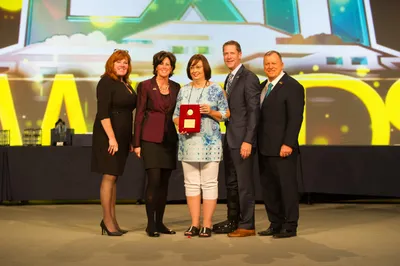 EXIT Realty event photo