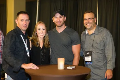 EXIT Realty event photo