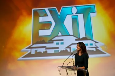 EXIT Realty event photo