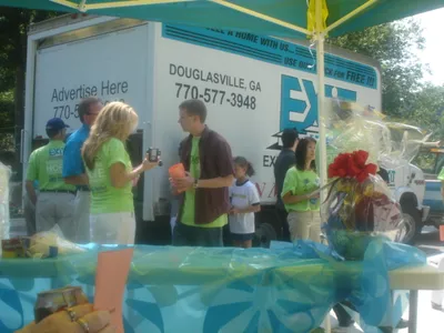 bootcamphabitat 034