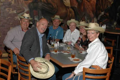 EXIT Realty event photo