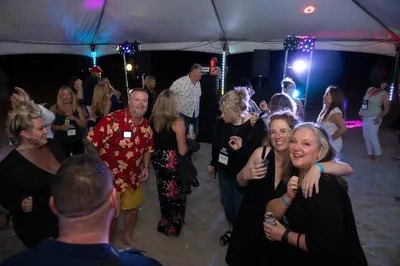 EXIT Realty event photo