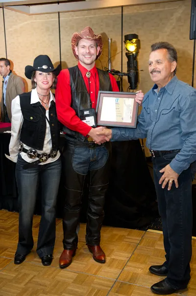 EXIT Realty event photo