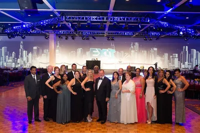 EXIT Realty event photo