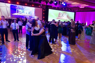 EXIT Realty event photo