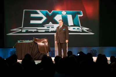 EXIT Realty event photo