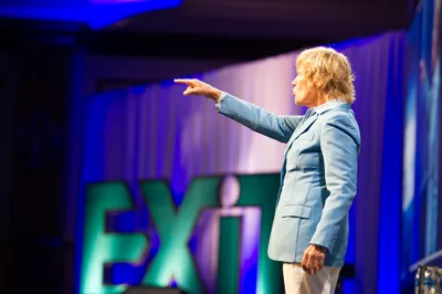 EXIT Realty event photo