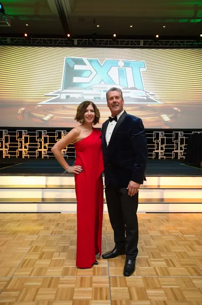 EXIT Realty event photo