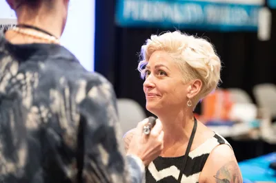 EXIT Realty event photo
