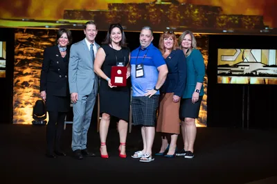 EXIT Realty event photo