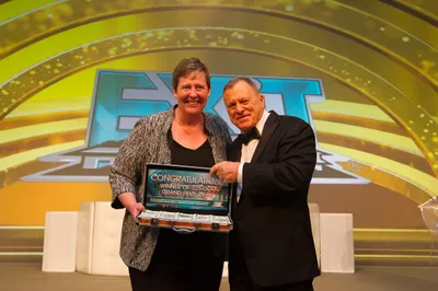 EXIT Realty event photo