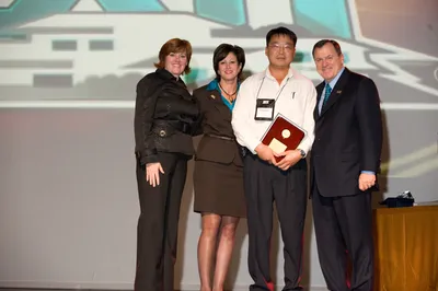 EXIT Realty event photo