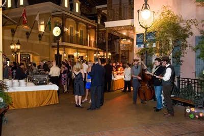 EXIT Realty event photo