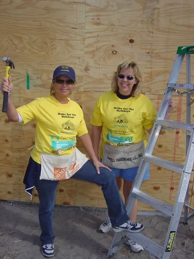 EXIT Realty event photo