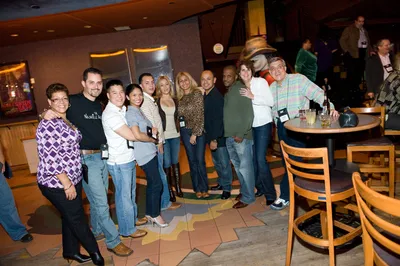 EXIT Realty event photo