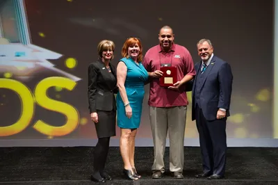 EXIT Realty event photo