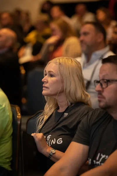 EXIT Realty event photo