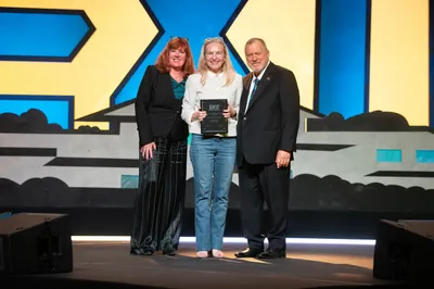 EXIT Realty event photo